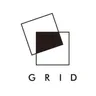 Grid Studio logo