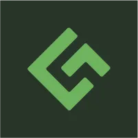 Gridunity logo