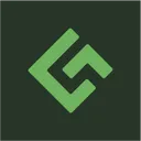 GridUnity logo