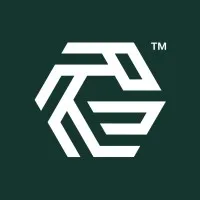 Gridverify logo