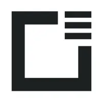 Logo by Brandfetch