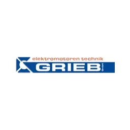 GRIEB Elektromotoren-Technik GmbH