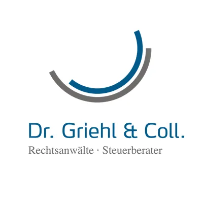 Dr. Griehl, Drescher & Partner Rechtsanwaltsgesellschaft Steuerberatungsgesellschaft mbH