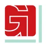 Logo Griekspoor
