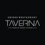 Logo Taverna