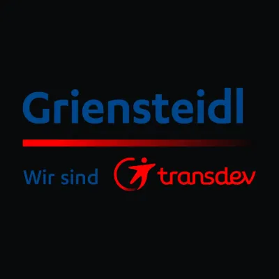 J. P. Griensteidl GmbH
