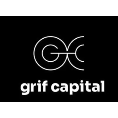 GRIF CAPITAL GESTORA DE RECURSOS LTDA.