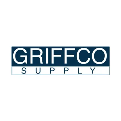 Griffcosupply