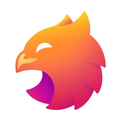 Griffin logo