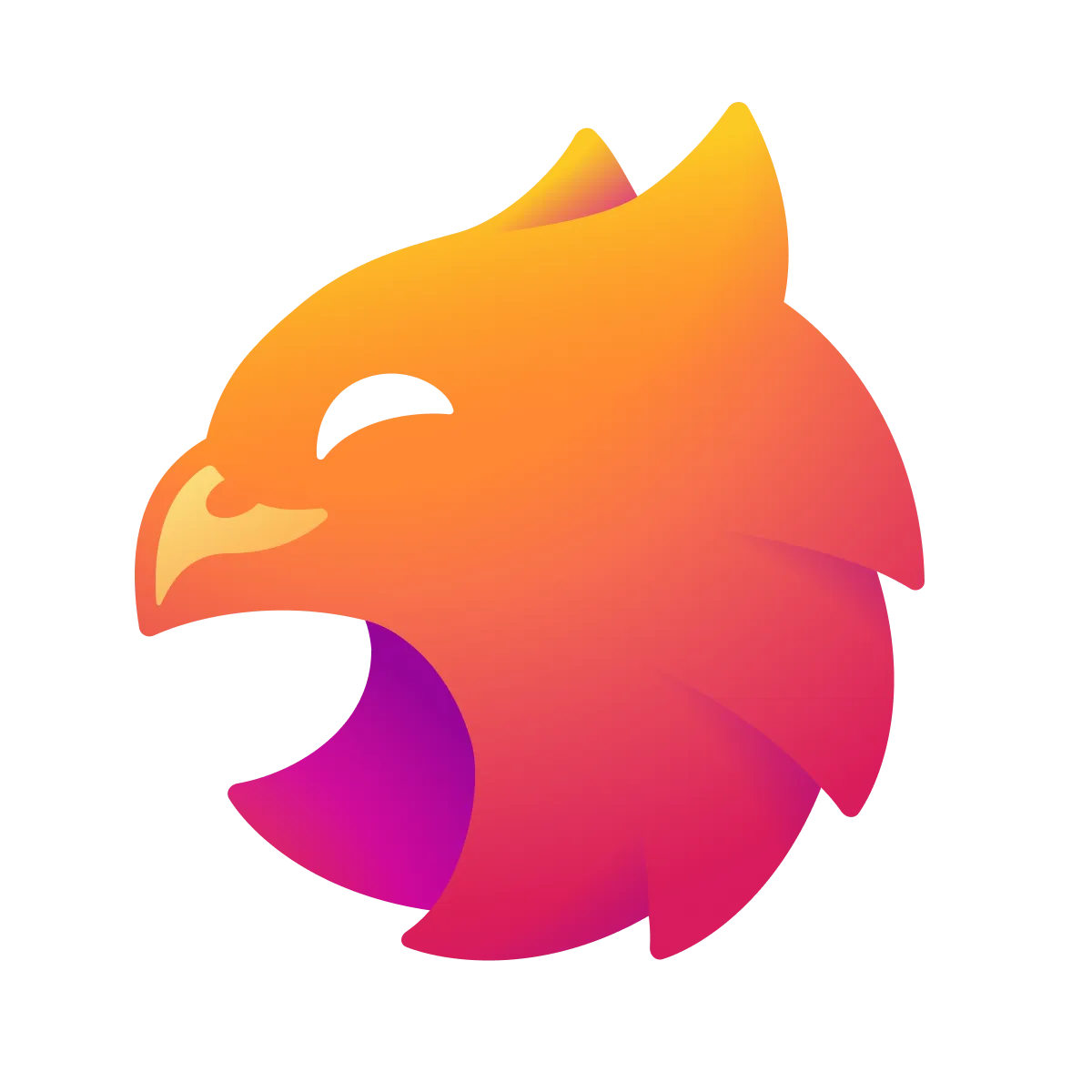 Griffin logo