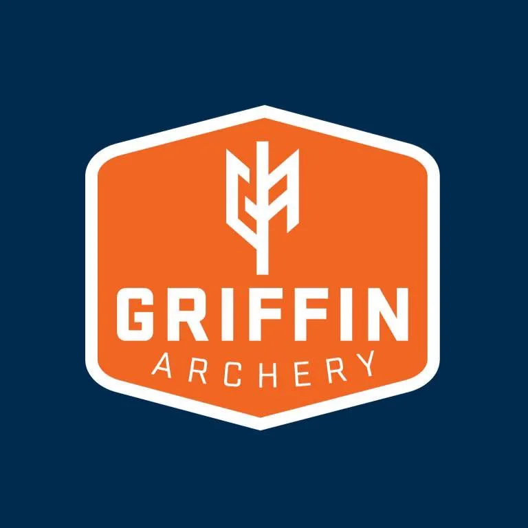 Griffinarchery