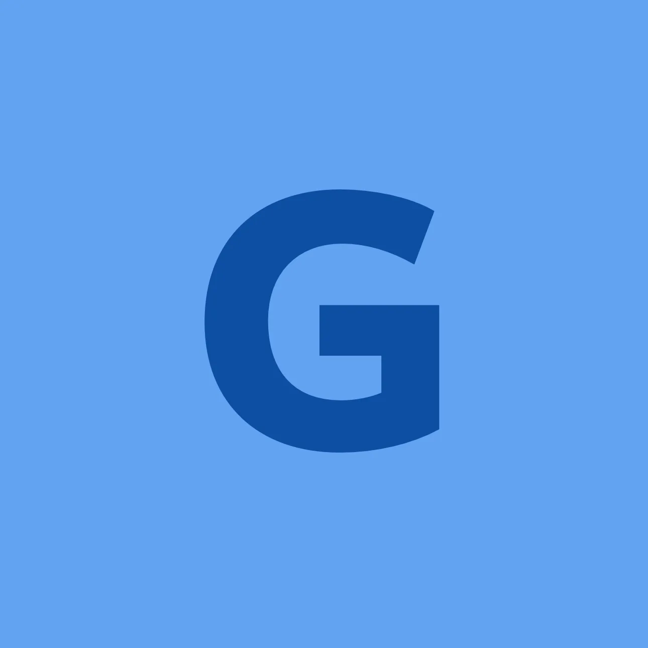 Griffin Business Brokers logo