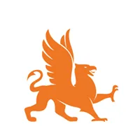 Griffin Capital Development Partners Fund III, L.P. logo