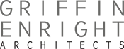 Griffin Enright Architects