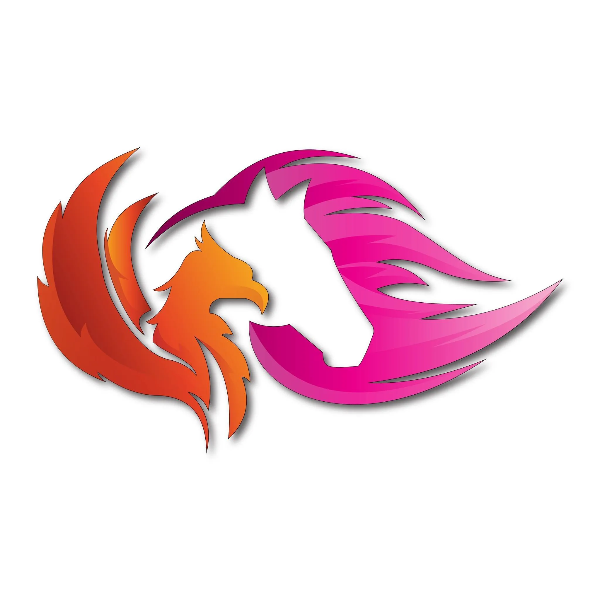 Griffin Equestrian