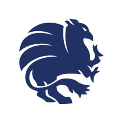 Griffin Highline Capital LLC logo
