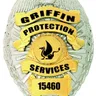 Griffin Protection Services logo