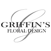 Griffinsfloraldesigns