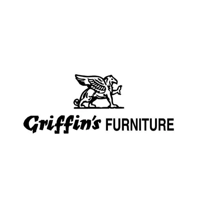 Griffinsfurniture