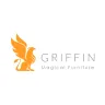Griffin Studio logo