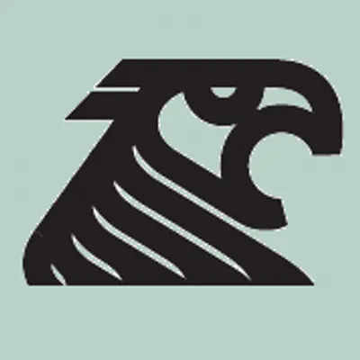 Griffin Ventures logo