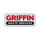 Griffin Waste Services logo
