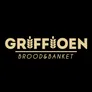 Logo Griffioen Brood & Banket