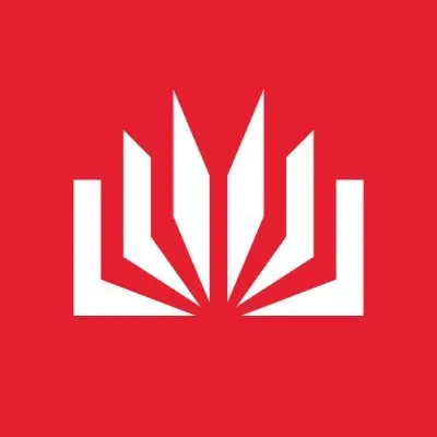 Griffith University logo