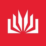 Griffith University Logo