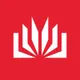Griffith University