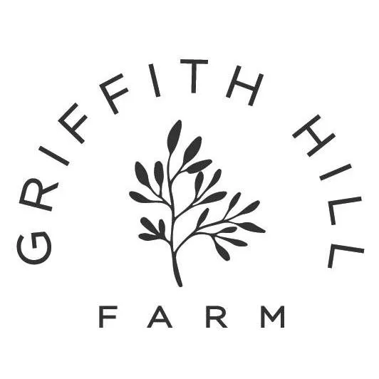 Griffithhillfarm