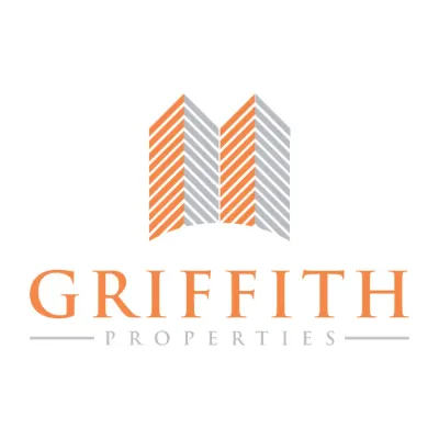 Griffith Properties logo