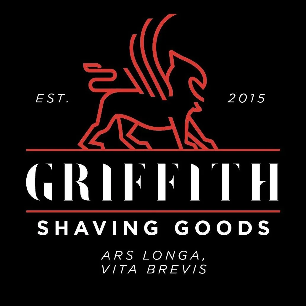 Griffithshavinggoods