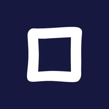 Griffith Smith Logo