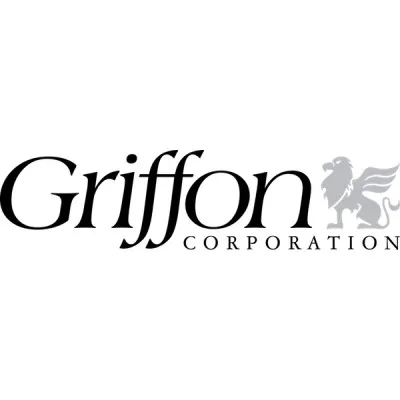 Griffon Corporation logo