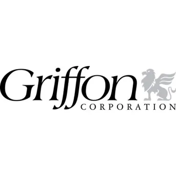 Griffon Corporation Logo