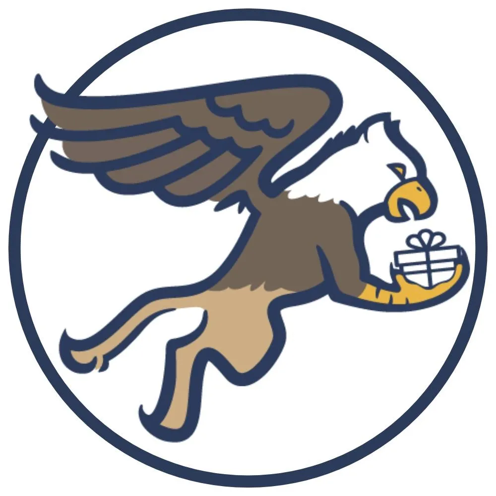 Griffonco