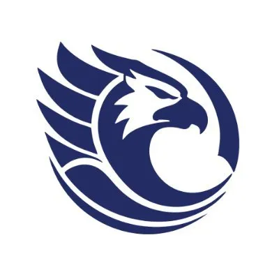 Griffon Marine Ltd logo