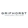 Logo Grifhorst