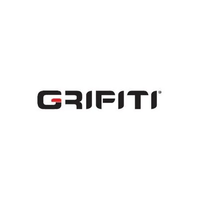 Grifiti logo