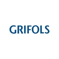 Grifols Therapeutics LLC logo
