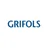 Grifols logo