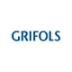 Grifols logo