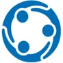Logo Openbare Basisschool Griftschool