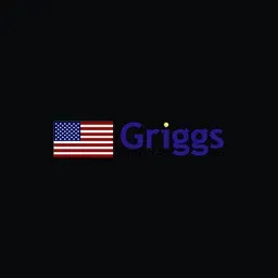 Griggsvacuums
