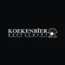 Logo Koekenbier