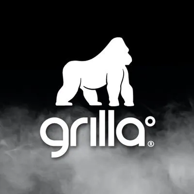 grillagrills
