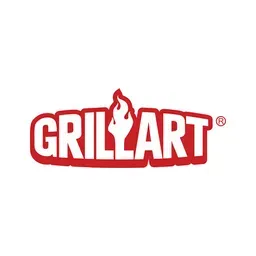 GRILLART (official US store / Weetiee)