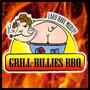 Grillbillies BBQ
