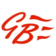 GrillBlazer Logo